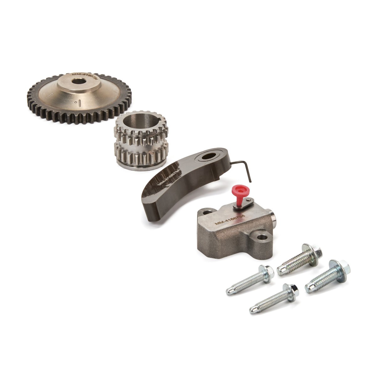  Magneti Marelli 341500001360